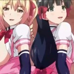 Thumbnail of post image 077