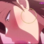 Thumbnail of post image 138