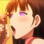 Thumbnail of post image 111