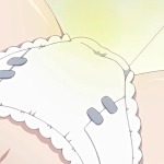 Thumbnail of post image 059