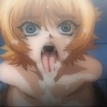 Thumbnail of post image 002