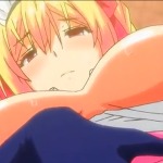 Thumbnail of post image 129