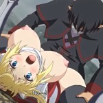Thumbnail of post image 149