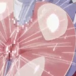 Thumbnail of post image 116