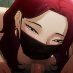 Thumbnail of post image 100