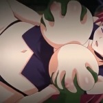 Thumbnail of post image 183