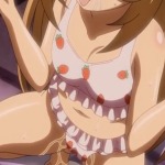 Thumbnail of post image 195