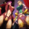 Thumbnail of related posts 147