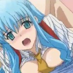 Thumbnail of post image 109