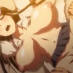 Thumbnail of post image 124