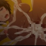 Thumbnail of post image 136