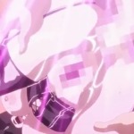 Thumbnail of post image 150