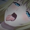 Thumbnail of related posts 010