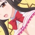 Thumbnail of post image 117