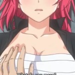 Thumbnail of post image 104