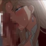 Thumbnail of post image 076