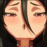 Thumbnail of post image 097