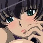 Thumbnail of post image 195