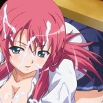 Thumbnail of post image 100