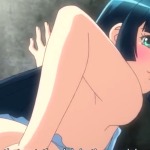 Thumbnail of post image 123