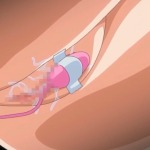 Thumbnail of post image 052