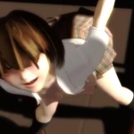 Thumbnail of post image 085