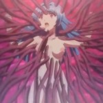 Thumbnail of post image 130