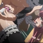 Thumbnail of post image 111