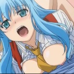 Thumbnail of post image 176