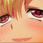 Thumbnail of post image 120