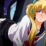 Thumbnail of post image 072