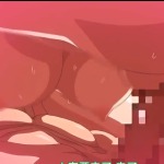 Thumbnail of post image 024