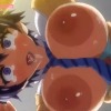 Thumbnail of related posts 022