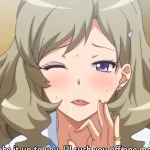 Thumbnail of post image 189