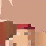 Thumbnail of post image 004