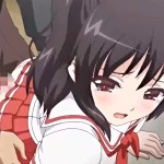 Thumbnail of post image 163