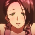 Thumbnail of post image 101