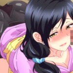 Thumbnail of post image 017