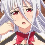 Thumbnail of post image 124