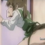 Thumbnail of post image 171