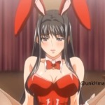 Thumbnail of post image 160