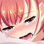 Thumbnail of post image 191