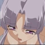 Thumbnail of post image 004