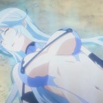 Thumbnail of post image 012