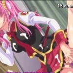 Thumbnail of post image 002