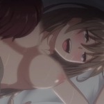 Thumbnail of post image 152