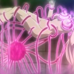 Thumbnail of post image 141