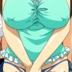 Thumbnail of post image 080