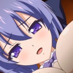 Thumbnail of post image 076