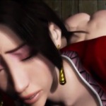 Thumbnail of post image 169